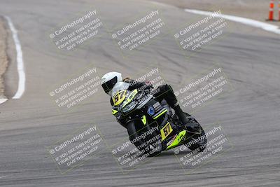 media/Apr-12-2025-CRA (Sat) [[f57db7448a]]/Races/Race 3/